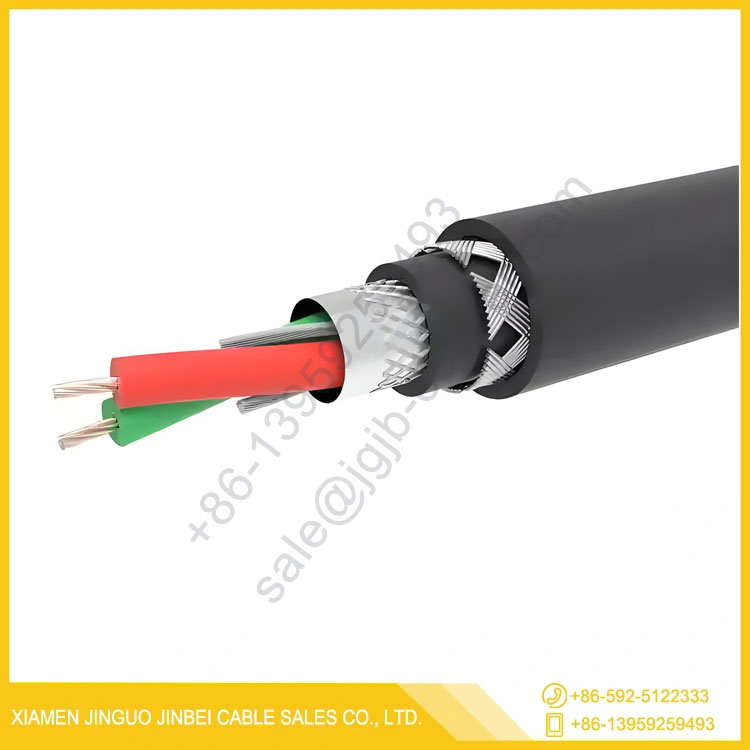 Hoe kunnen op maat gemaakte kabels en draden uw zwaarste toepassingsuitdagingen oplossen?